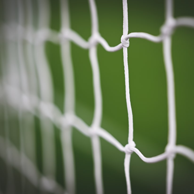 Quando gioca la Juve? Ecco tutte le partite fino a fine 2024