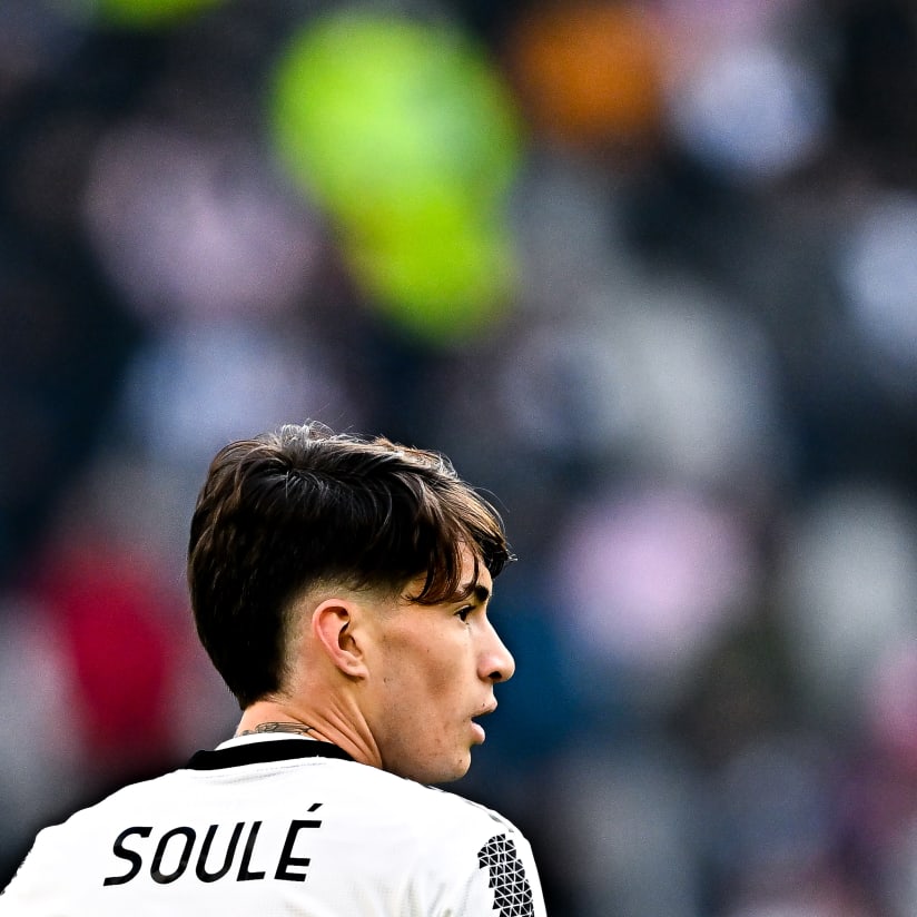 Under 20 | World Cup kicks off