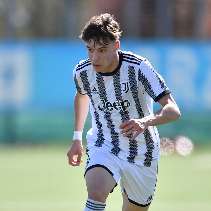 Europei Under 17 | Il percorso dell'Italia