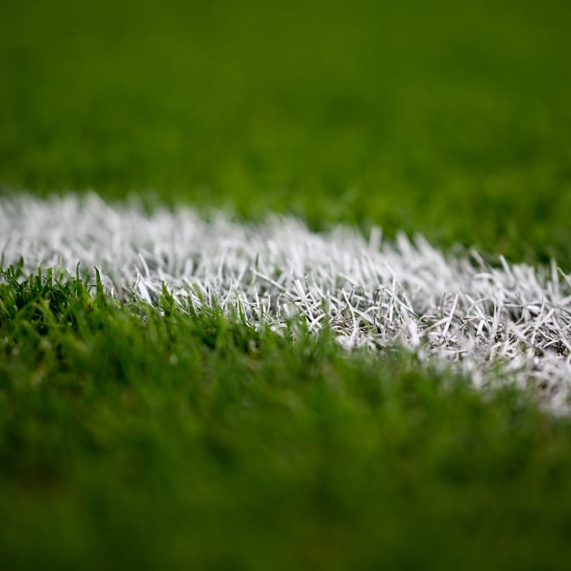 Juventus-Atalanta, le formazioni ufficiali