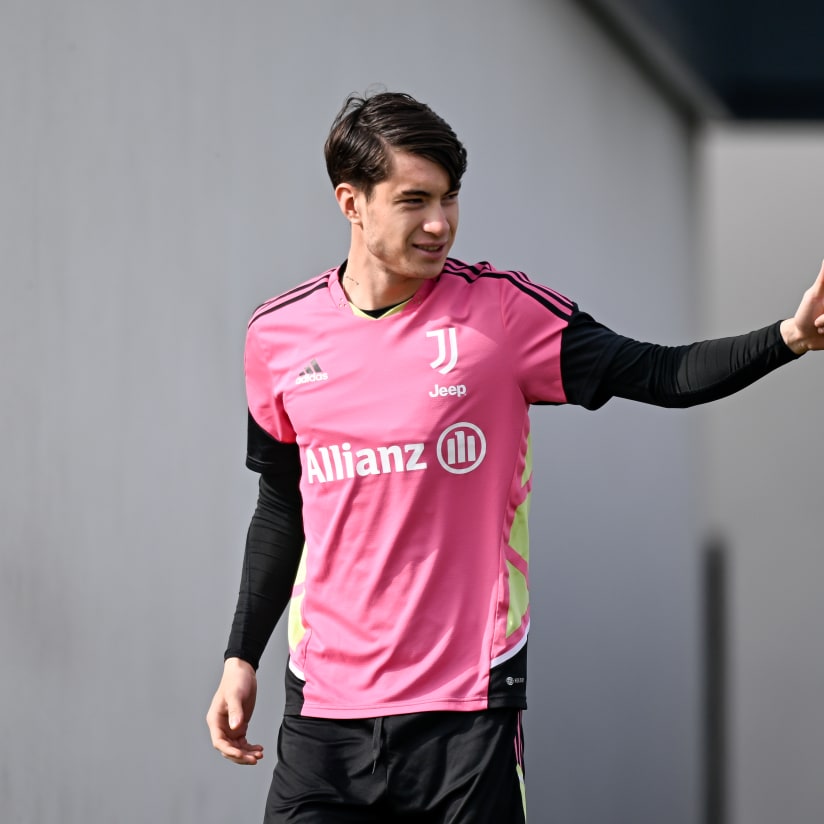 Under 20 | Il punto sui Mondiali 