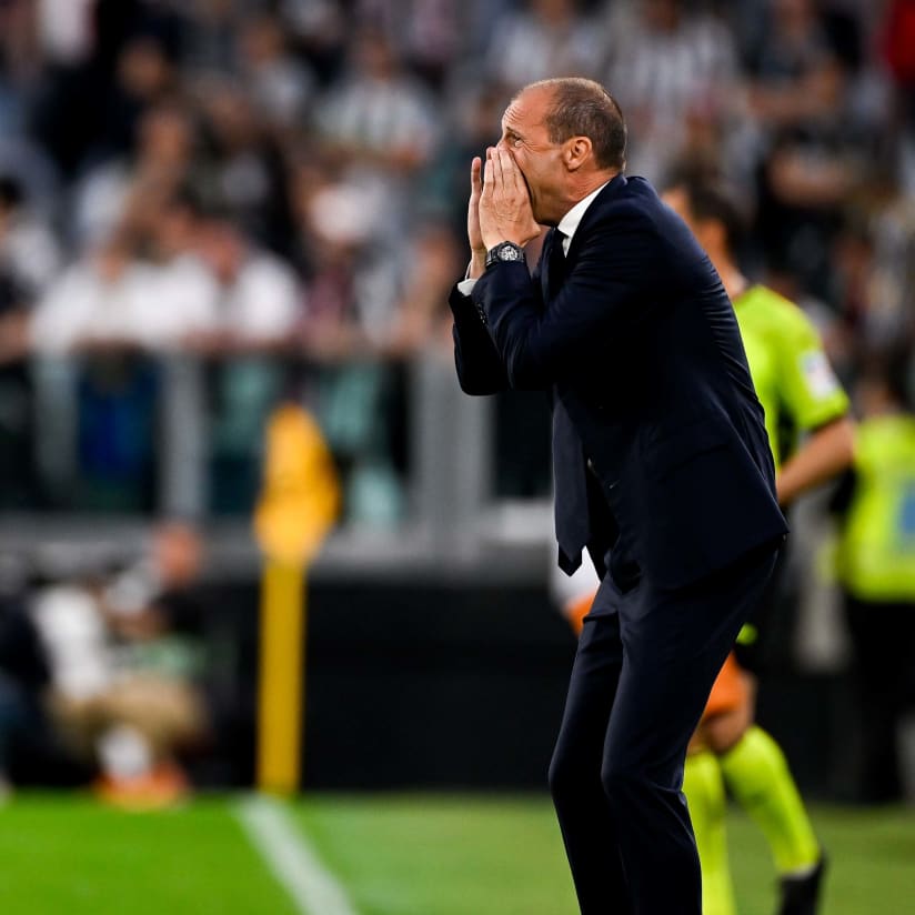 PRESS ROOM | Comments from the Allianz