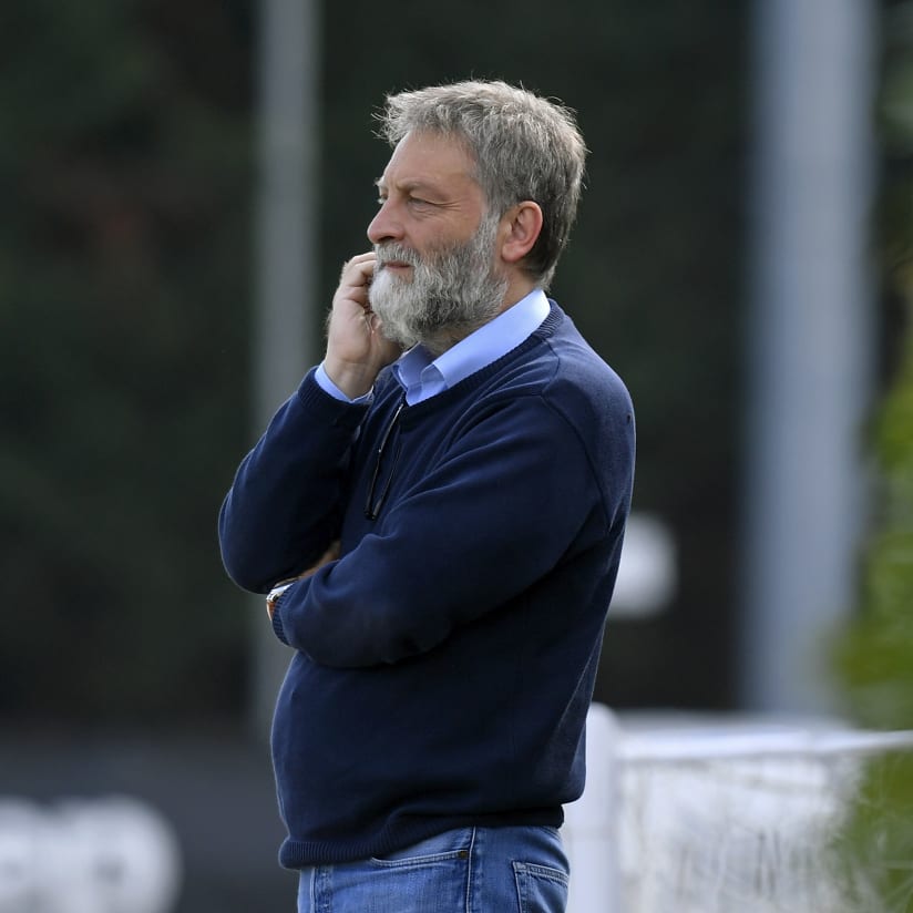 Calendario Serie A Femminile 2025/2026 | Il commento di Stefano Braghin