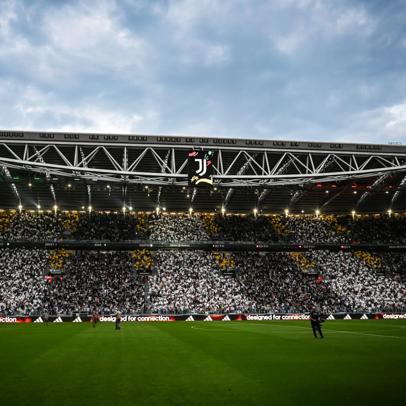 Serie A 23/24, date e orari delle prime quattro giornate