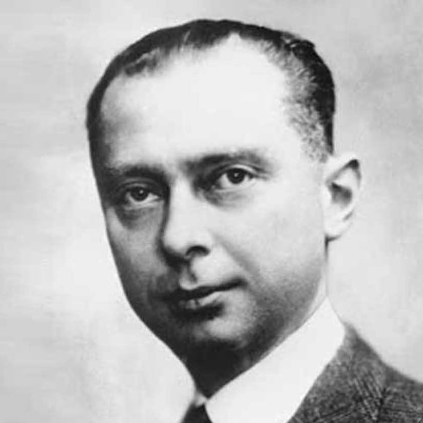 La famiglia Agnelli e la Juve: un secolo d’amore