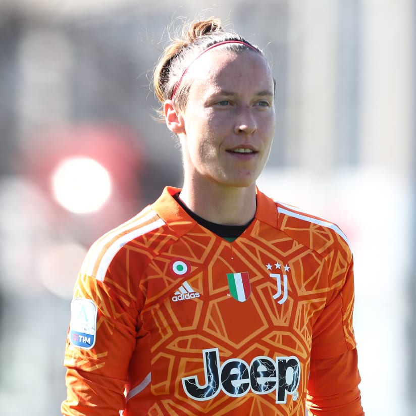 Women's World Cup | Group Stage wrap
