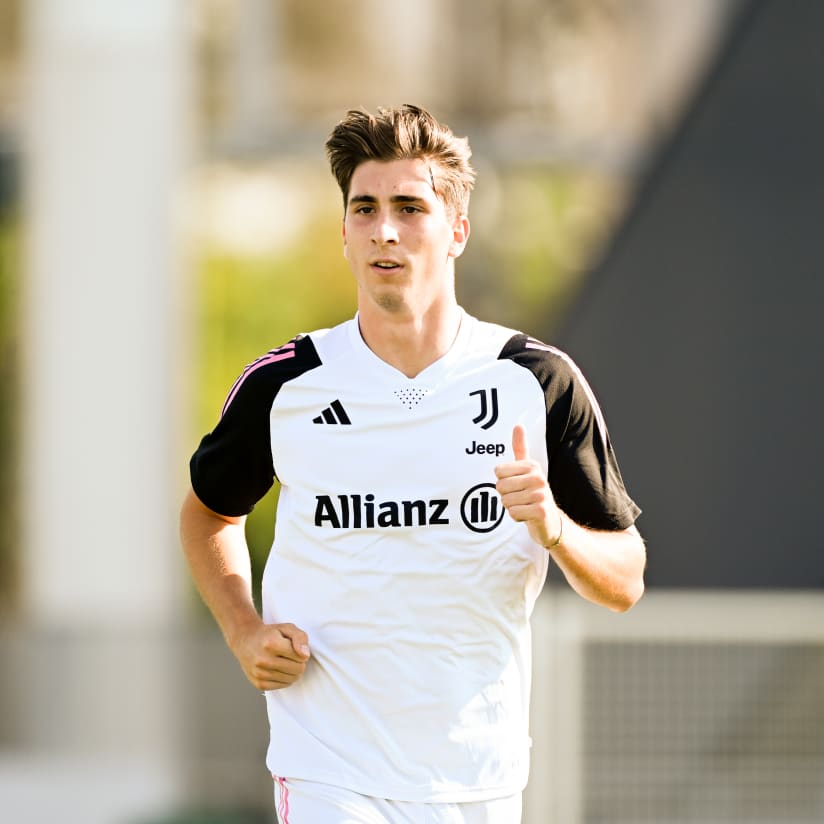 Happy birthday, Fabio!