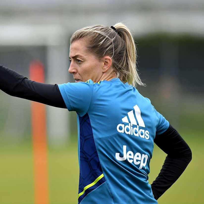 Women's World Cup | La Svezia chiude il girone al primo posto