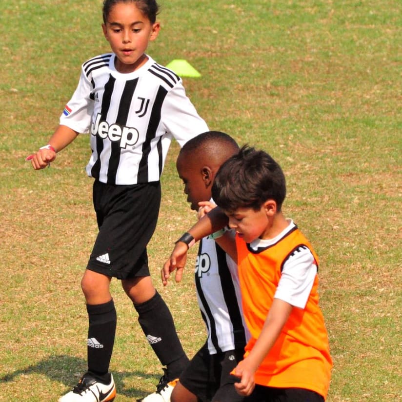 Promo-2-training-camp-gauteng
