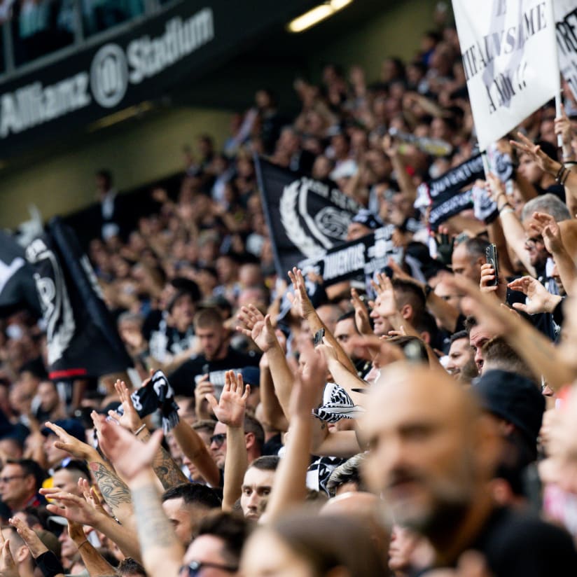 FREE SALE OF TICKETS VS LAZIO IN THE CUP
