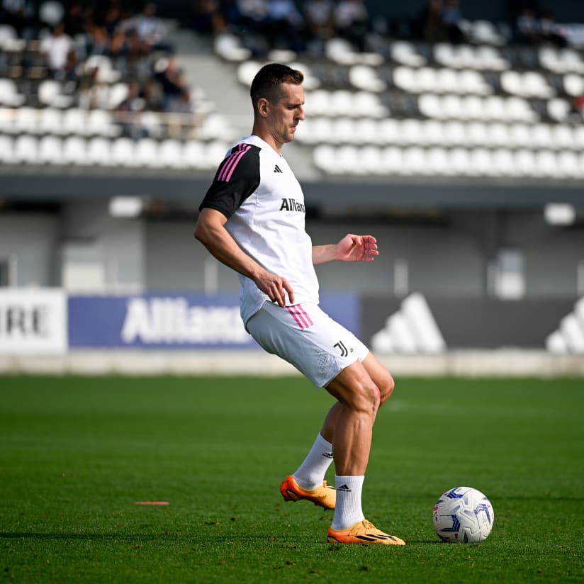 International Recap | Poland draws in Warsaw