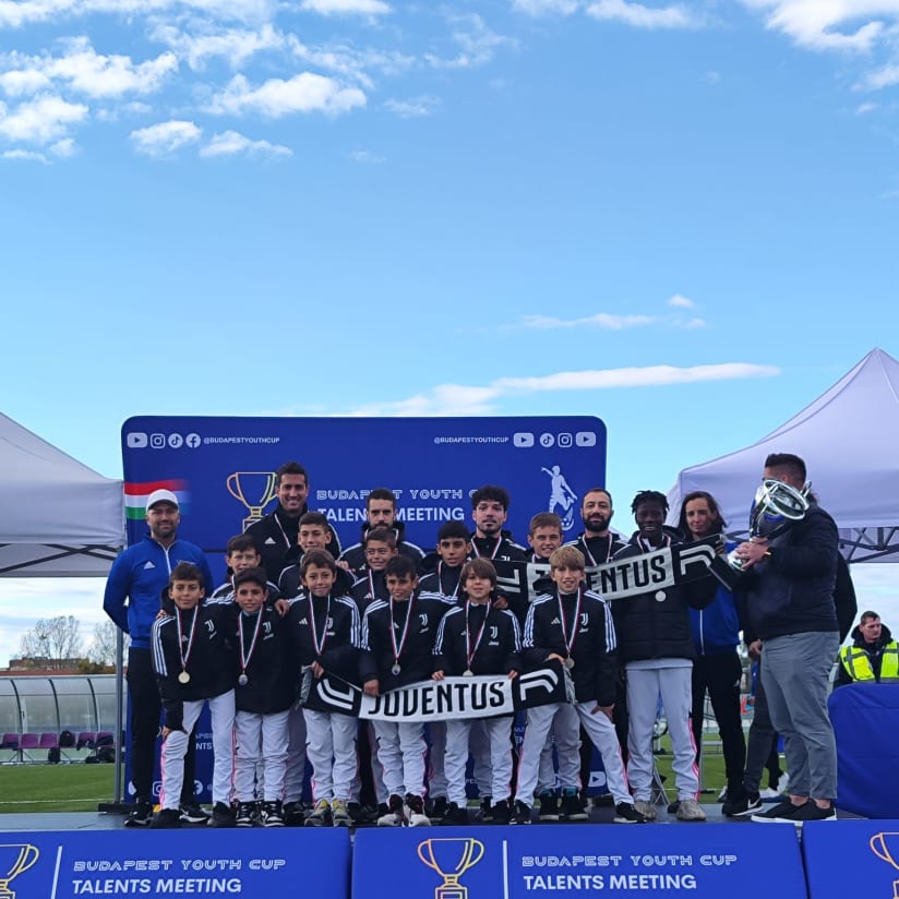 ADB: tutti i risultati della settimana! 16-22 ottobre