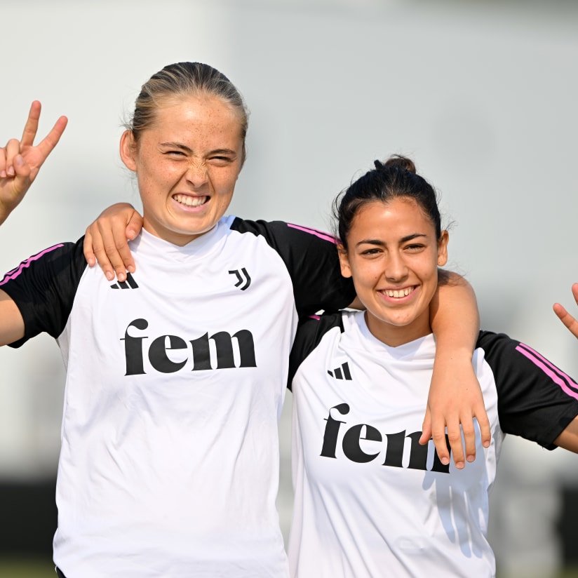 International Recap | Nystrom scores, Azzurrine draw