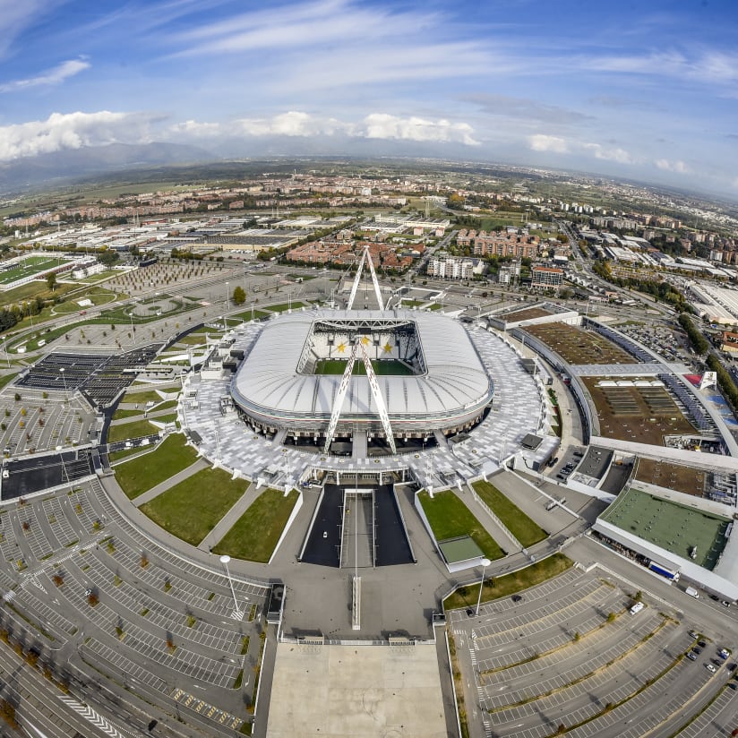 Aumento di capitale - 2023