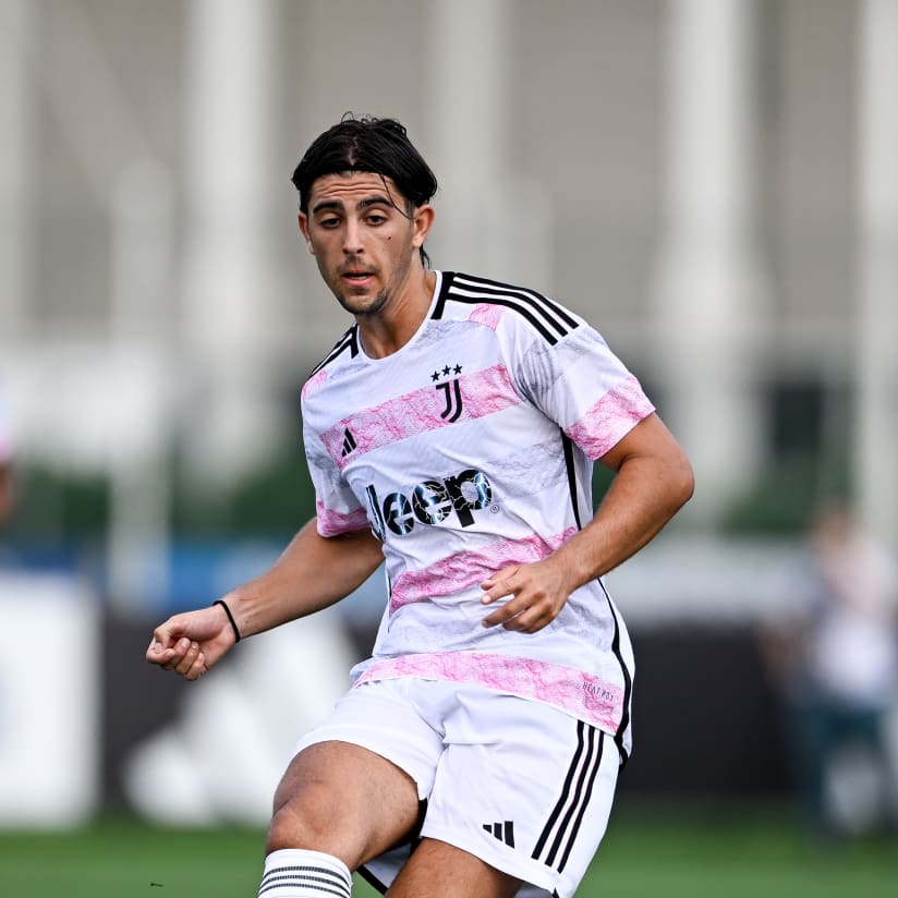Next Gen on the Road | Tra Serie A e Serie B
