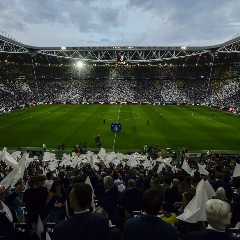 NEWS_ABBONAMENTI_GIRONE_DI_RITORNO