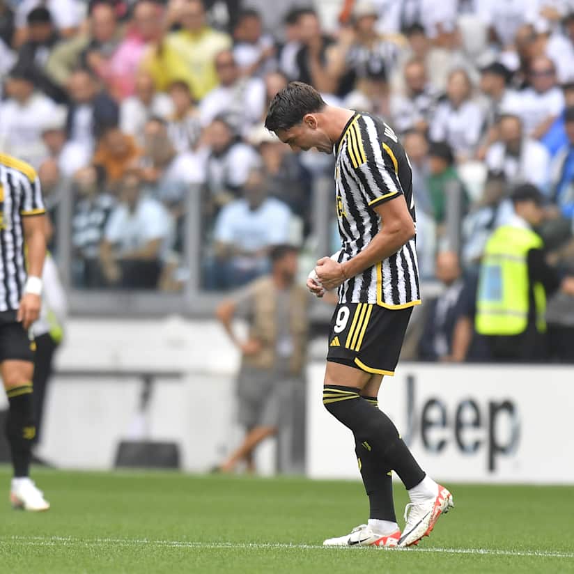 International Recap | La Serbia vola a EURO 2024