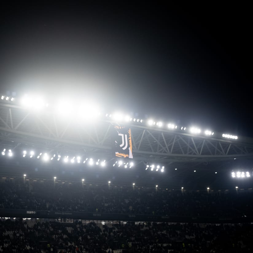 Juventus-Inter, l'arbitro della sfida