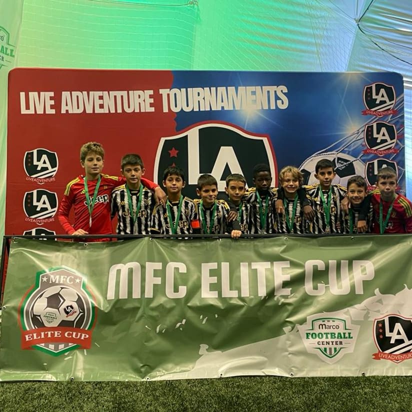 ADB: tutti i risultati della settimana! 20-26 novembre