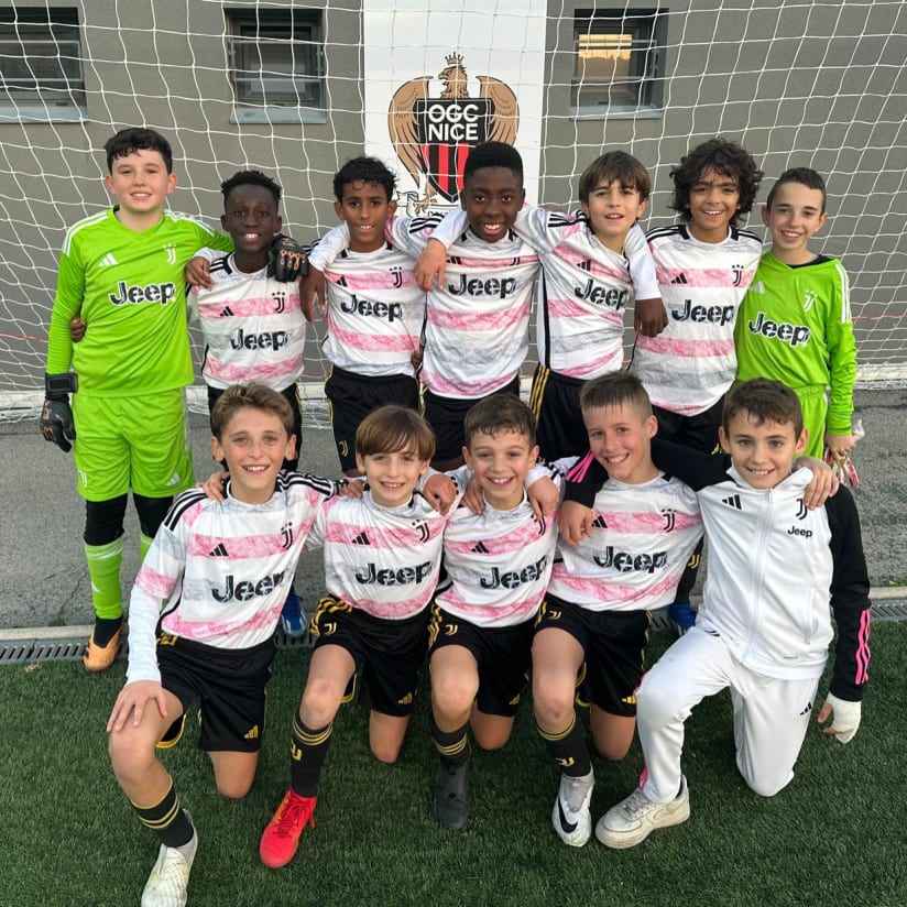 ADB: tutti i risultati della settimana! 18-23 dicembre