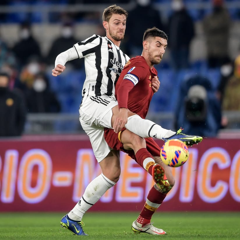 Opposition Focus | Ten things to know about Roma