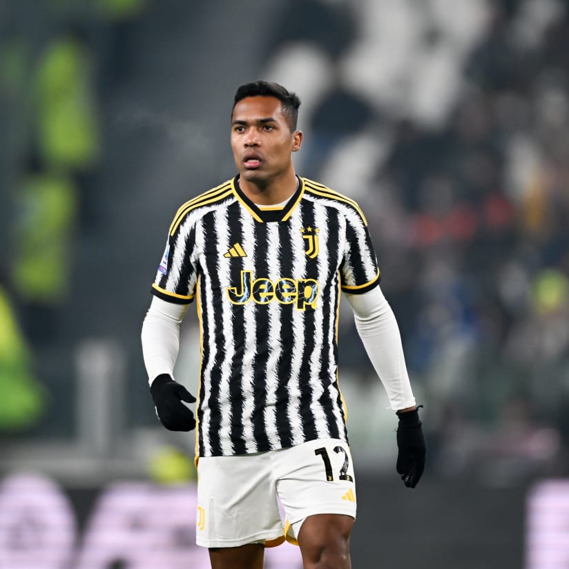 Lecce-Juventus, dove vederla in TV