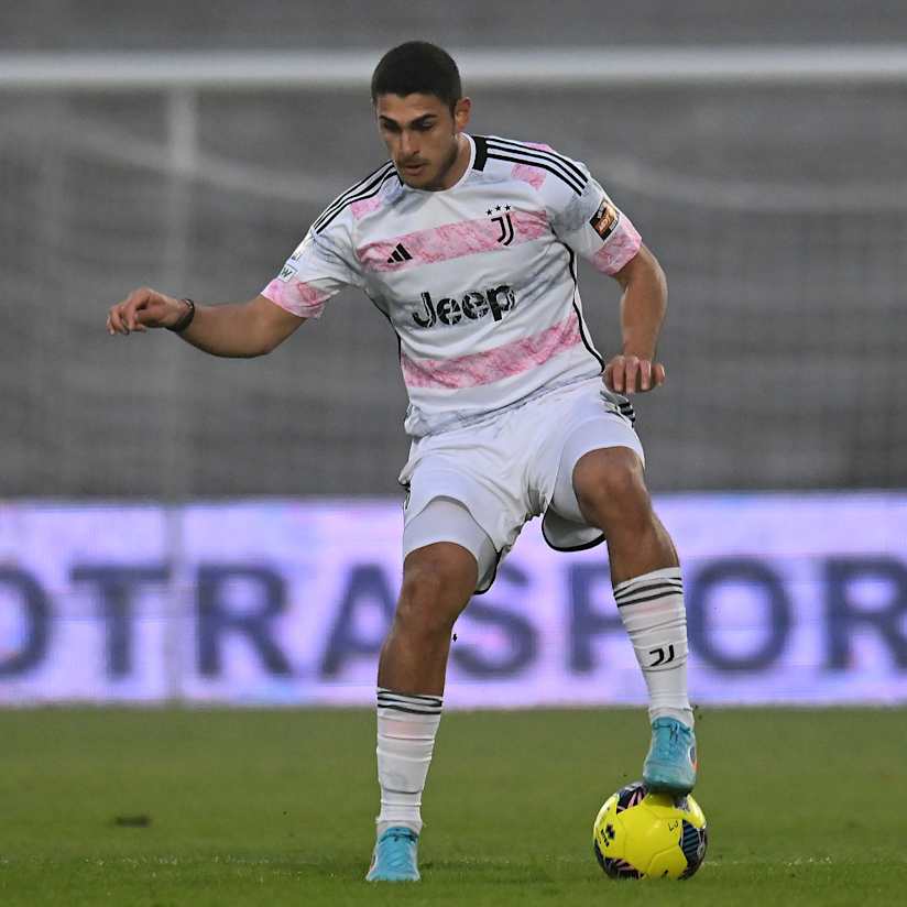 SPAL-Juventus Next Gen, dove vederla