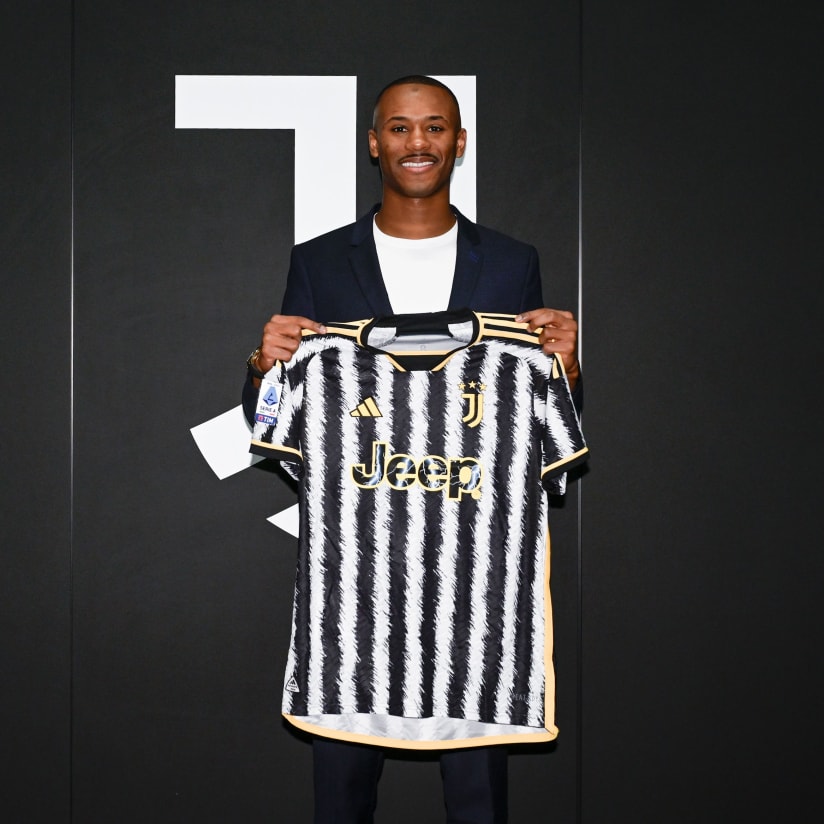 Recap of 2023/24's winter transfer market