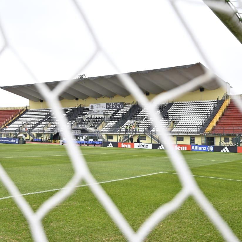 UWCL | Gli arbitri di Juve-PSG