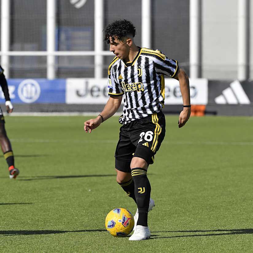 Gabriele Finocchiaro, intervista su Twitch