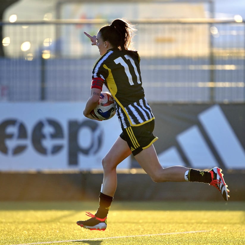 Settore Giovanile | I risultati del week-end, 10-11 febbraio