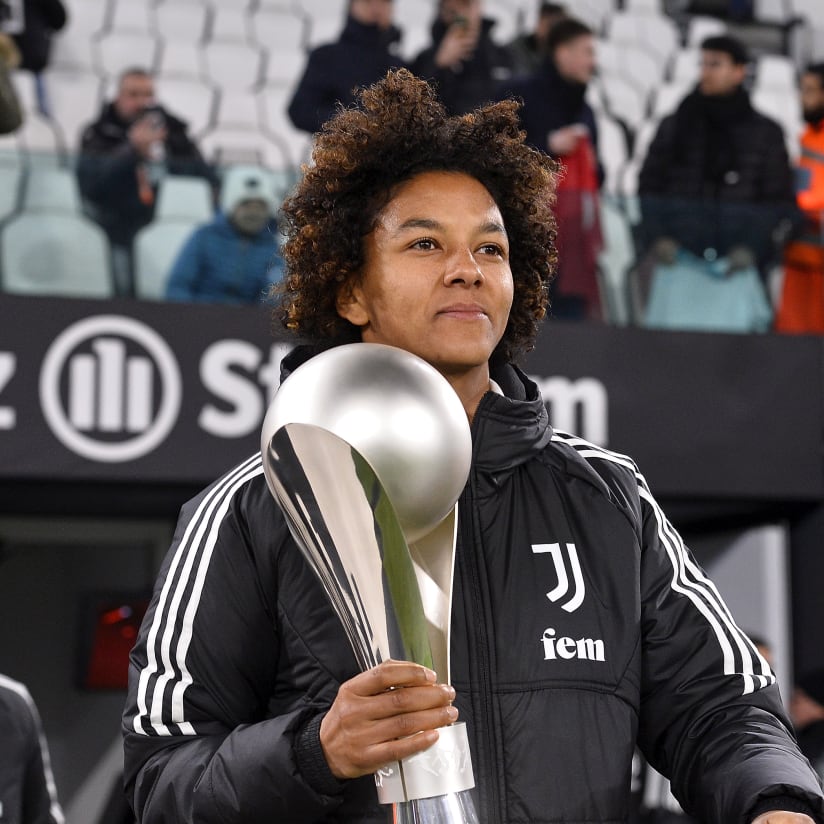 Gama: My last Italy game is one I will always remember 