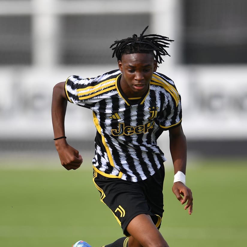 Settore Giovanile | I risultati del week-end, 9-10 marzo