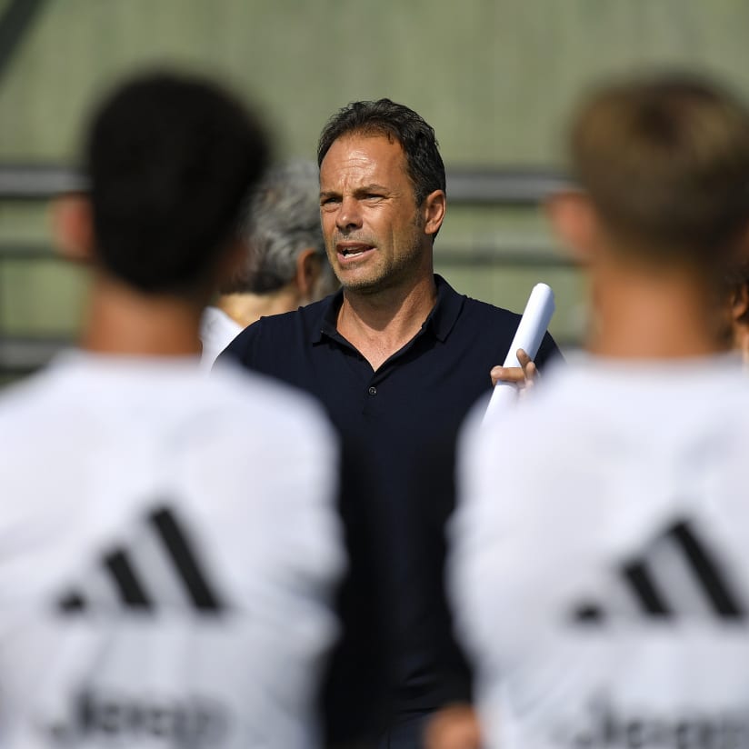 Al-Abtal: a great experience