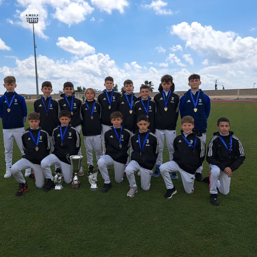 ADB: tutti i risultati della settimana! 18-24 marzo