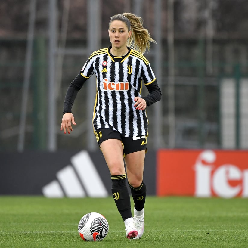 Women | Poule Scudetto, anticipi e posticipi fino alla sesta giornata 