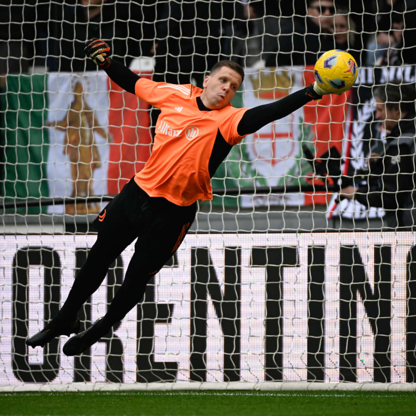Focus | Eye on Fiorentina