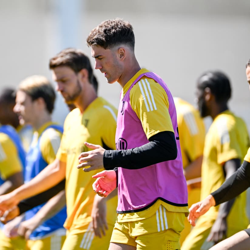 TRAINING CENTER | Wednesday Work