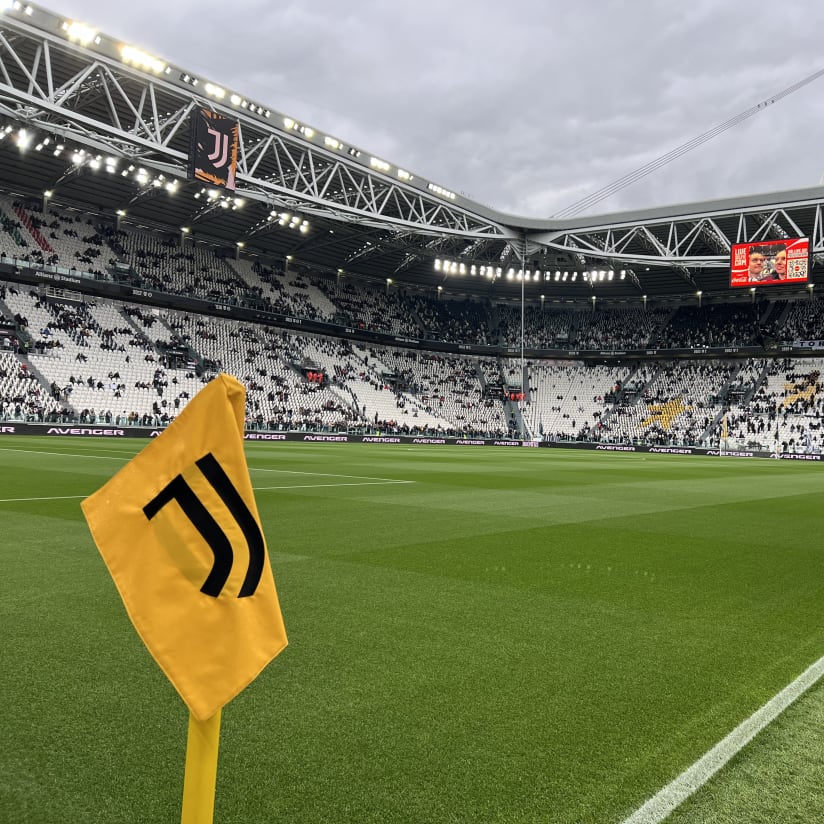 Serie A 2025/26: The full season calendar 