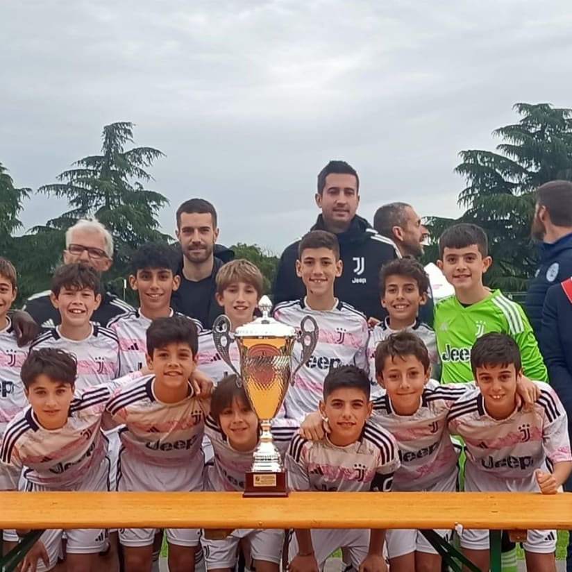 ADB | Special Edition: 1° maggio!