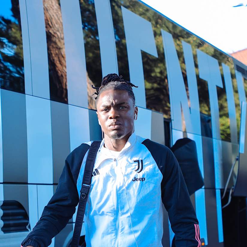 Play-off Serie C | Juventus Next Gen-Carrarese, le formazioni