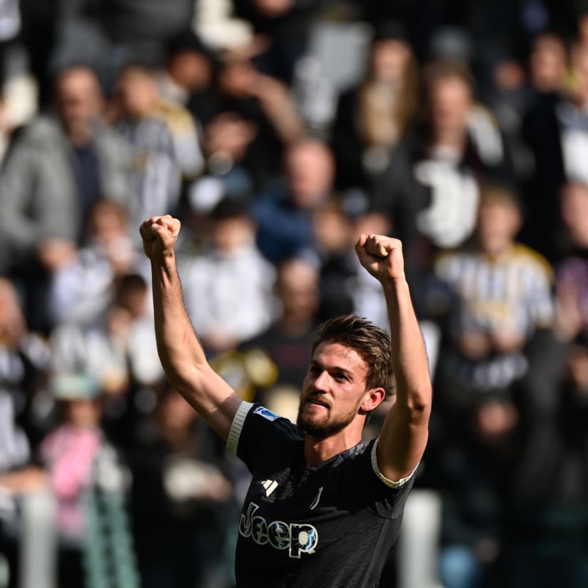 Gallery | Best of Rugani