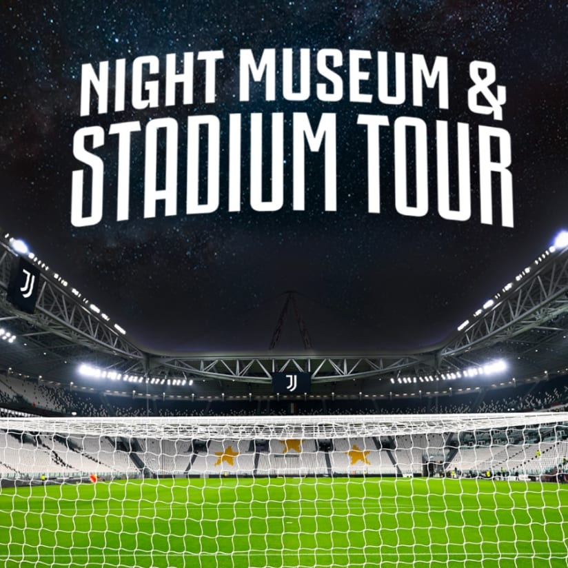 July surprises at the J-Museum & Allianz Stadium!