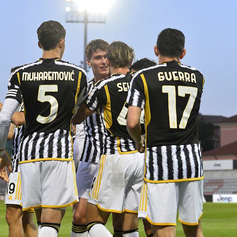 Next Gen | Coppa Italia Serie C 2024/2025 al via l'11 agosto