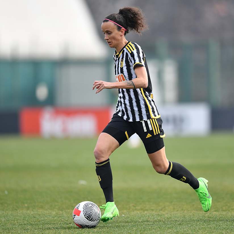 Women International Recap | Denmark, France and Switzerland win, Italy draw