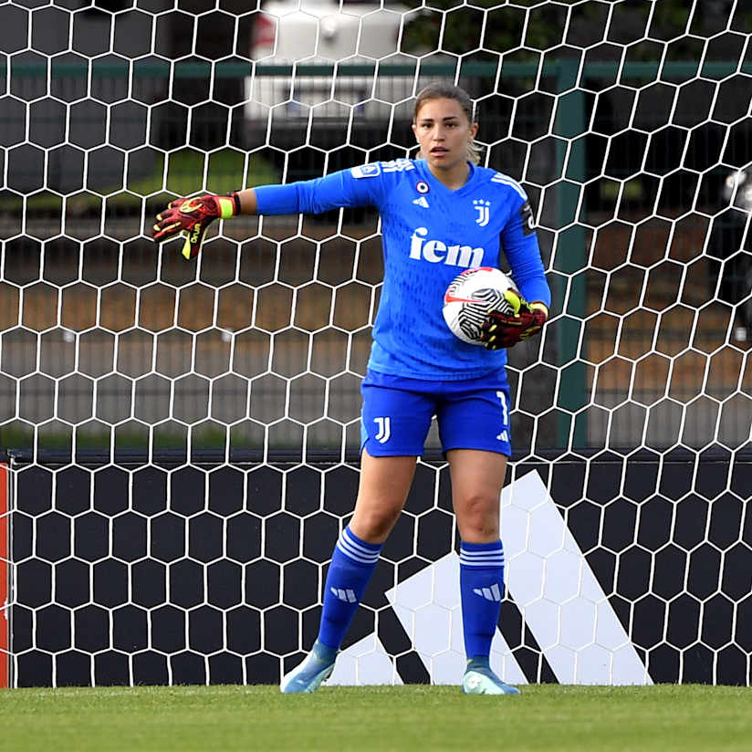 Five players join Sampdoria on loan