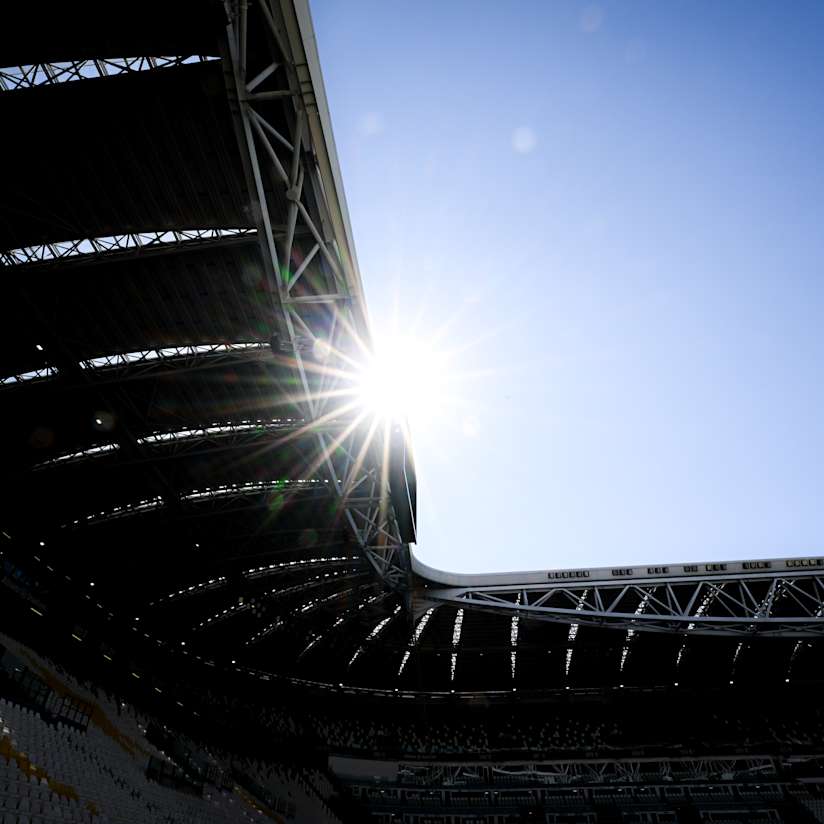 Stuttgart, Parma and Torino: New "Games Pack" now available