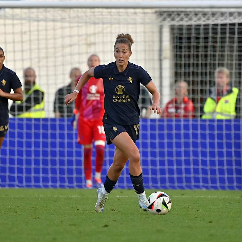 Serie A Femminile | Il calendario della seconda giornata e dove vederla