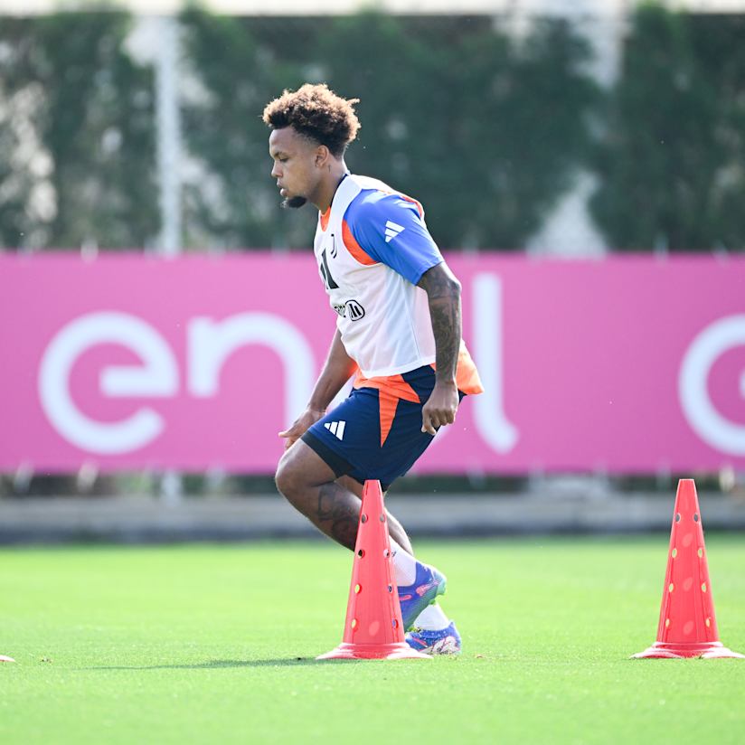 Happy birthday, Wes! 