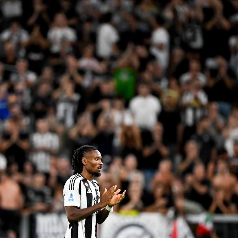 Juventus-PSV Eindhoven, dove vederla